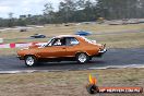 Powercruise Powerplay QLD PART 2 - JC1_3974